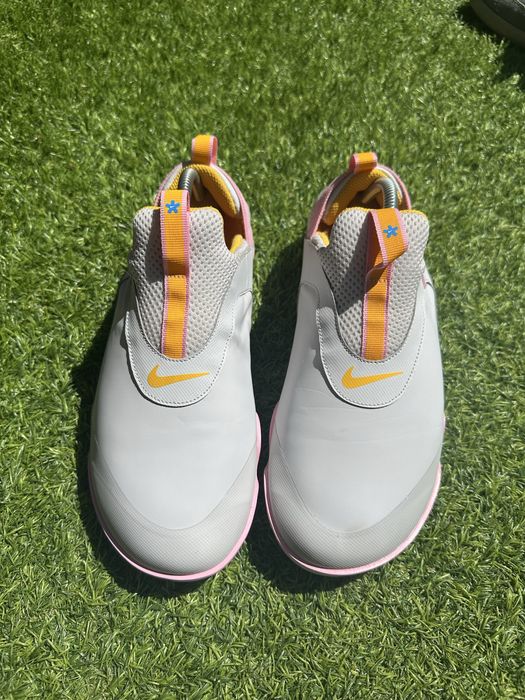 Buty Nike Zoom Pulse medical 42,5 43 jak Nowe