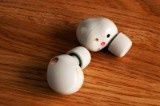 Sony WF-1000XM5 airpods auscultadores