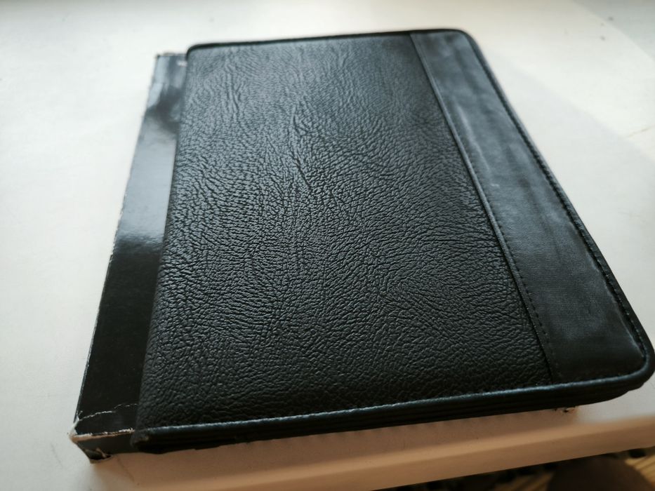 Ежедневник/Записная книжка/Блокнот