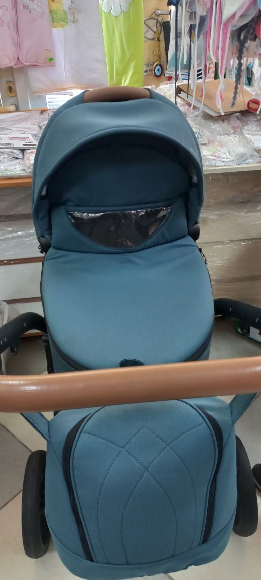 Тако Spase 2в1 ,новое состояние