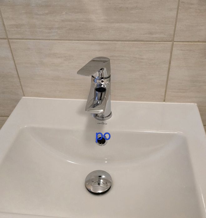 Sprzątanie mieszkań (po remoncie też), domów