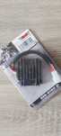 Regulator napięcia Kymco Agility People Super8