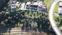 Terreno com 1813.50m2 em Souselas