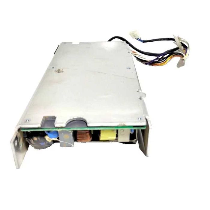 БУ Блок живлення для комутаторів LiteOn PA-2461-1A (465W, 7.5A)