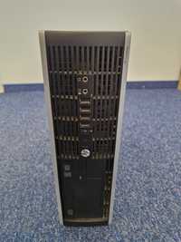 Hp Compaq Elite 8300 SFF PC