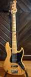 Sire V7 Marcus Miller 5 strun