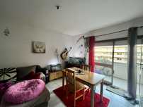 Apartamento T1 em Anadia