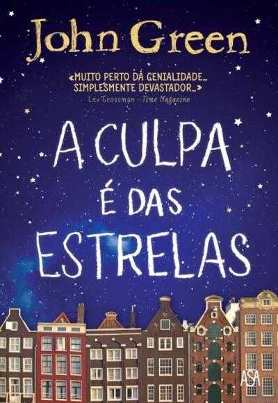 Sylvia Day, Beth Kerry, E.L.James, John Green (OFERTA DE PORTES)