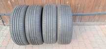 Bridgestone  TURANZA 215/60R17