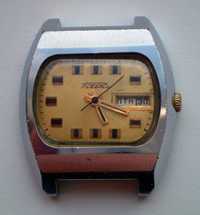 Часы Ракета "Бейкер", СССР