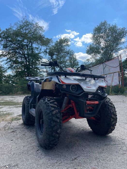 Продам Kayo au180