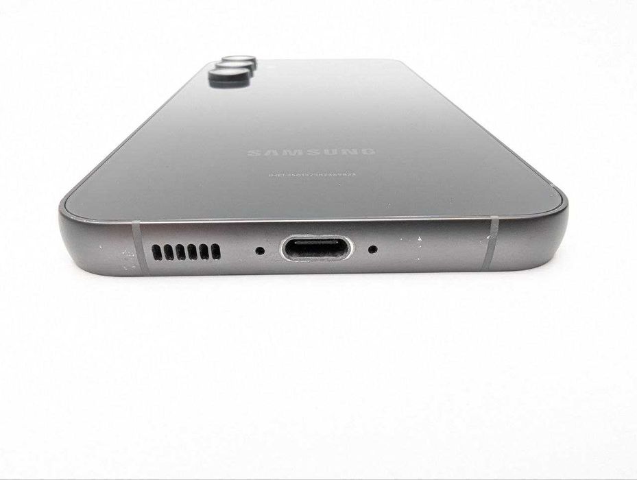 Samsung Galaxy S23 FE 128 GB szary