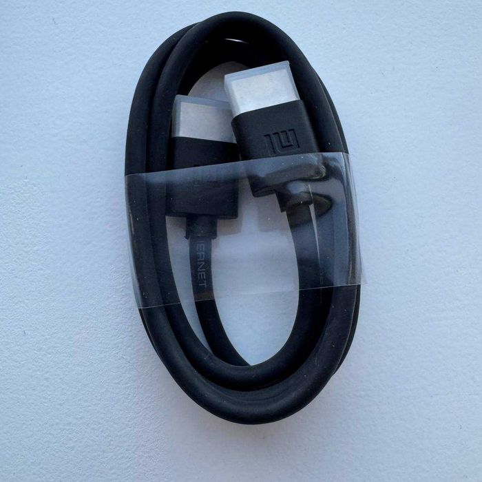 Медіаплеєр Xiaomi 4K Mi Box S (MDZ-22-AB)