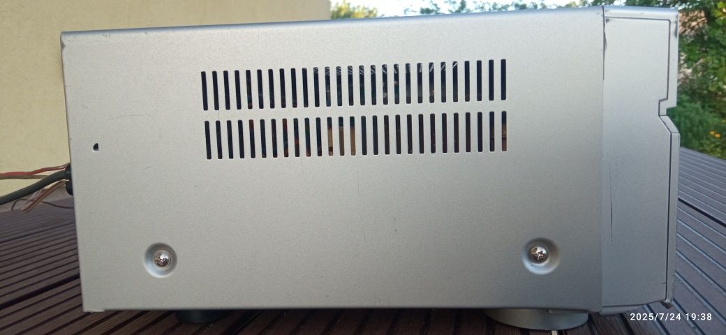 Amplituner kina domowego Sony STR-DE497