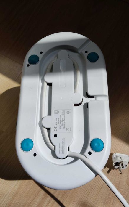 Стерилізатор Philips Avent SCF284/03