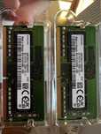 Ddr4 16gb SO-DIMM