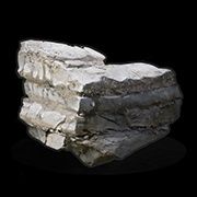 Продаю камень  в игре оксайд любой сервак