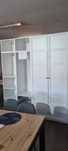 System szaf wyprzedaż 205cm