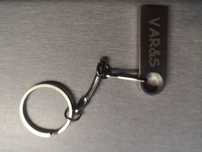 Pendrive 16 GB Gwarancja 24 miesiące.