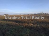 ХОДОСІВКА/ПІДГІРЦІ! Ділянка під забудову 44 соток! ЖК Park Lake City!