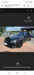 Sprzedam Mercedesa klasy E coupe