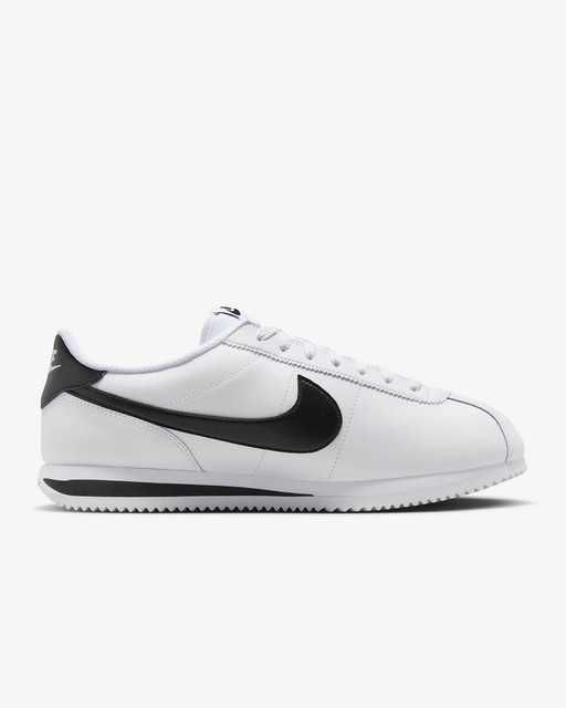 Кросівки Nike Cortez Saveloys SuperRep (40р по 49.5р) (DM4044-105)