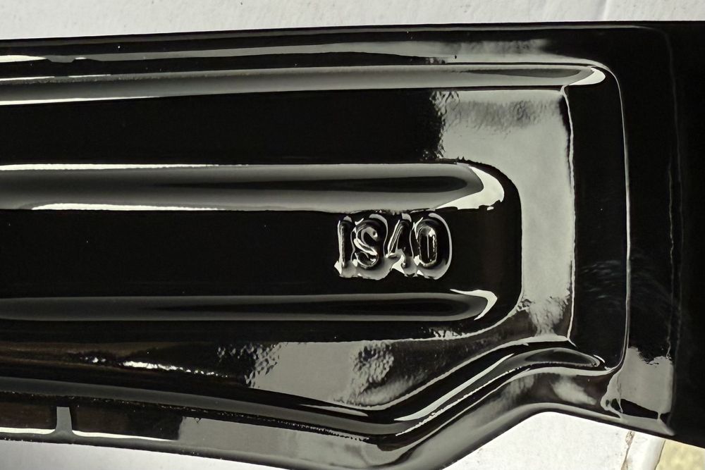 Oryginał Felgi Bmw 20’ X5 X6 E70 E71 F15 F16 F85 5x120 PERFORMANCE