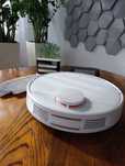 Mi Robot Vacuum Mop Pro