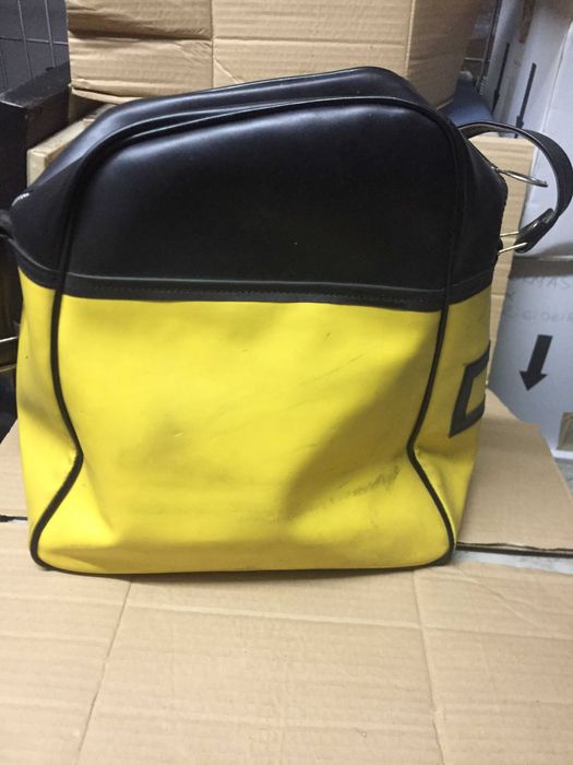 Mala antiga Insulana