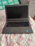 Sprzedam 3 laptopy Dell i Toshiba