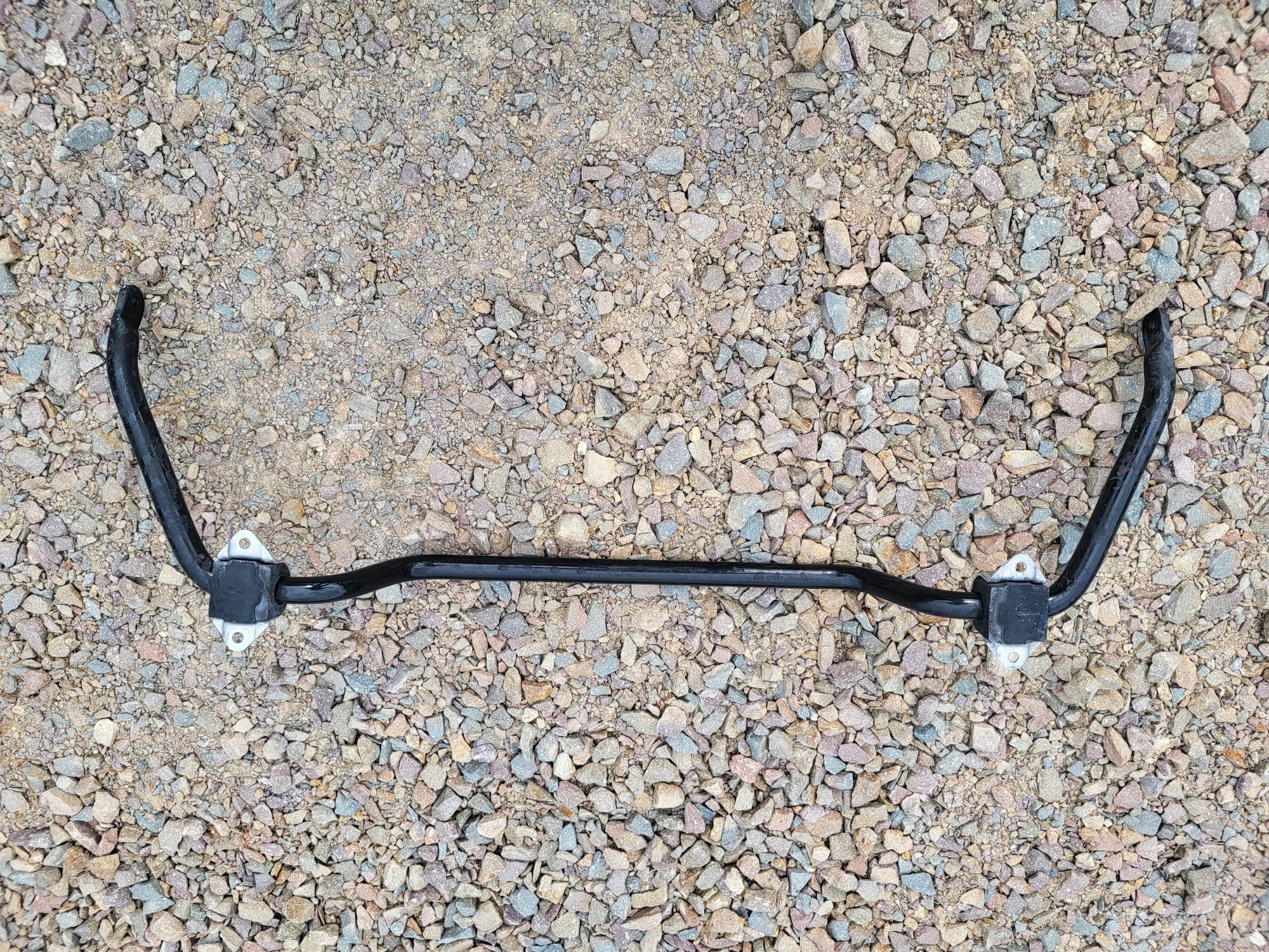 Stabilizator Drążek Przód bmw m3 e46 3.2 343km