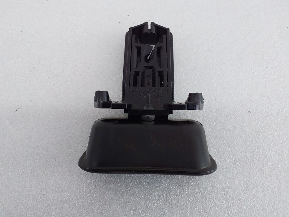 Travão de mão / parque MERCEDES-BENZ CLK (C209)