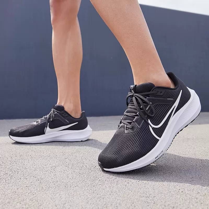 ОРИГІНАЛ! Nike Air Zoom Pegasus 40  оригінальні чоловічі кросівки
