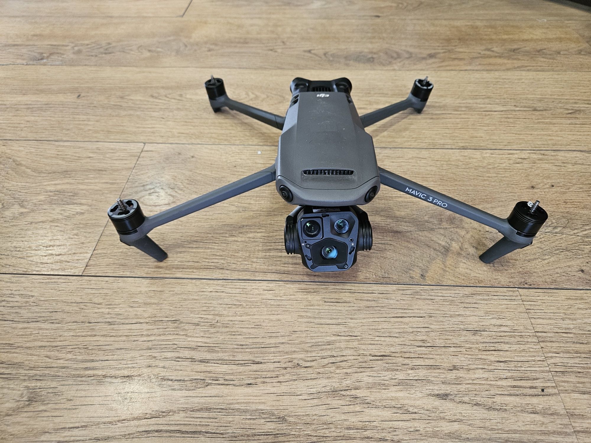 Dji Мавік 3PRO тушка без комплекту