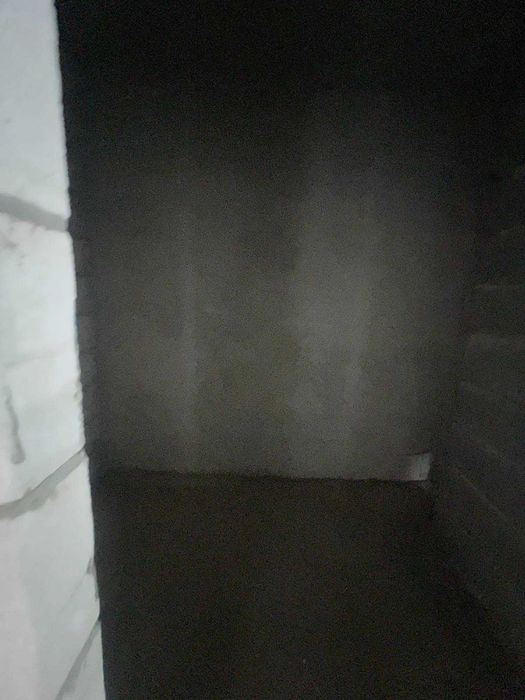 3 кімнатна, центр, гас Постанова Єоселя Євідновлення