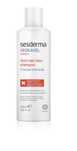 Sesderma szampon