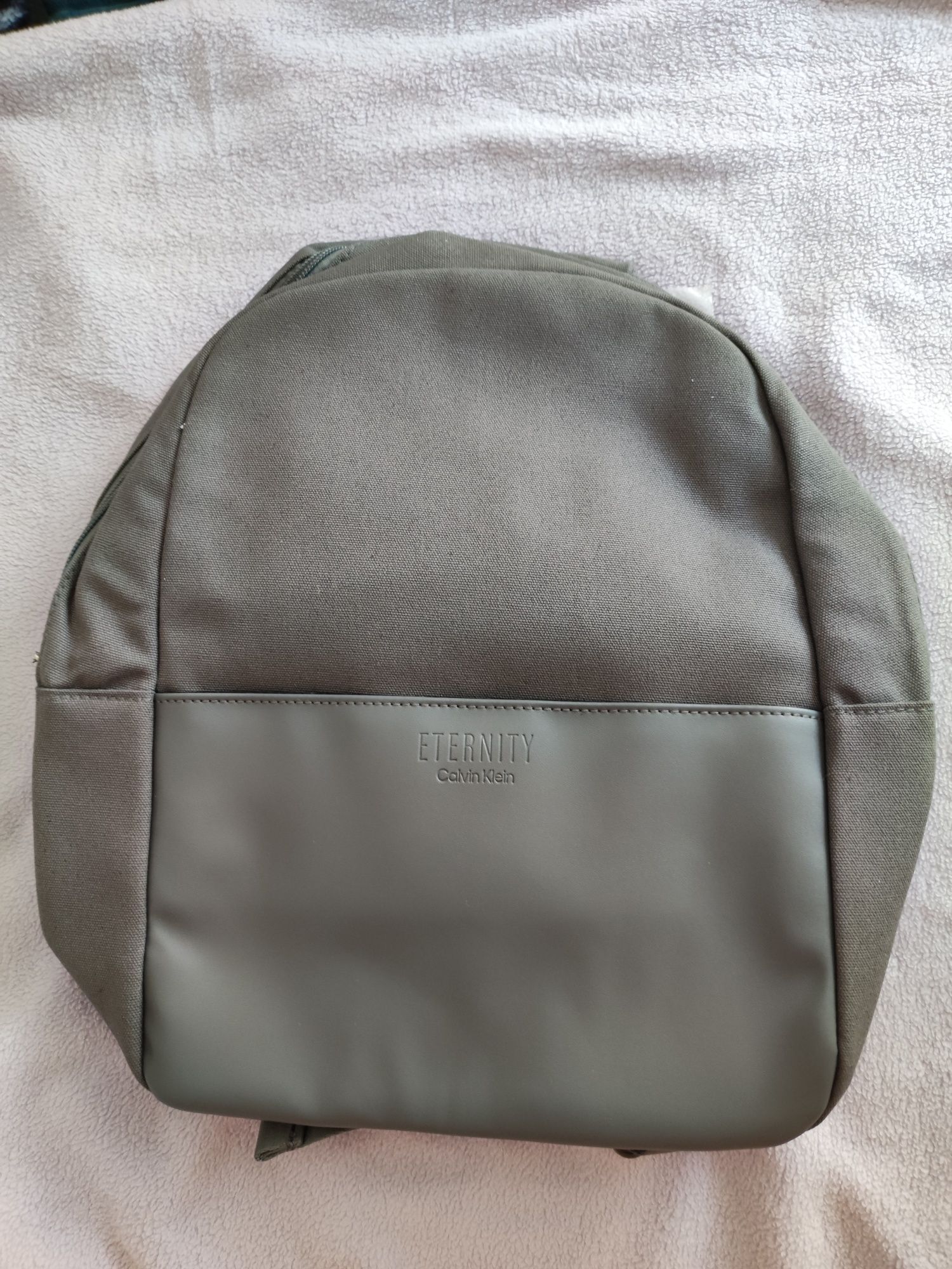 Plecak Calvin Klein Eternity - Oryginał