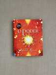 Livro “O Poder” - Rhonda Byrne