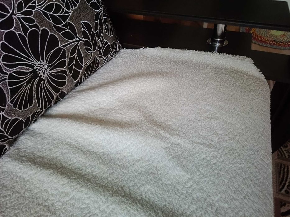 Диван розкладний ,Лондон.