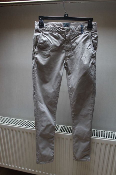 Брюки, штани, джинси, Vingino, США, 12-14 років