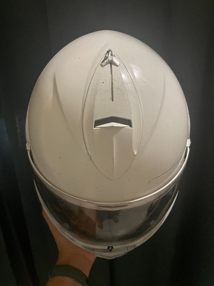 Capacete Shark EvoLine Series 3