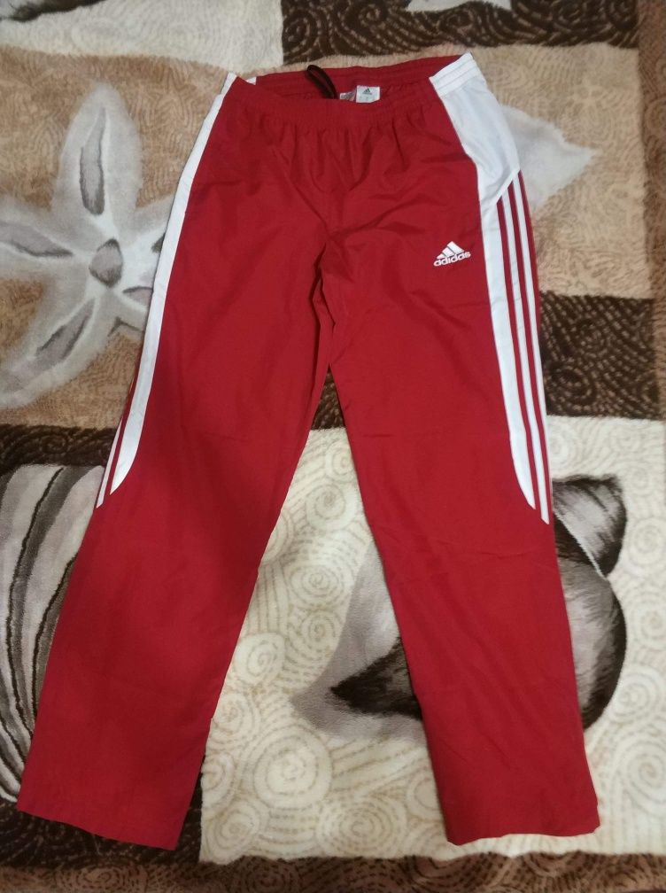 Oryginalny dres Adidas, reprezentacji Polski w Siatkówce