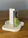 Bezbarwny Błyszczyk Milk Makeup Green Dragon nawilżający nieklejący