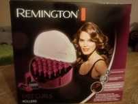 Termoloki Remington Fast Curls