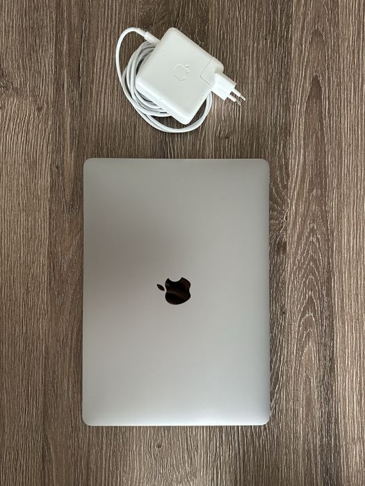 MacBook Pro 2020