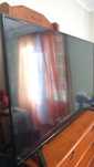 TV TOSHIBA c/ comando