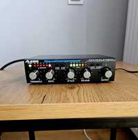 Alesis NanoCompressor