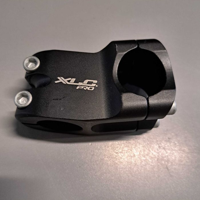 mostek XLC Pro A-Head