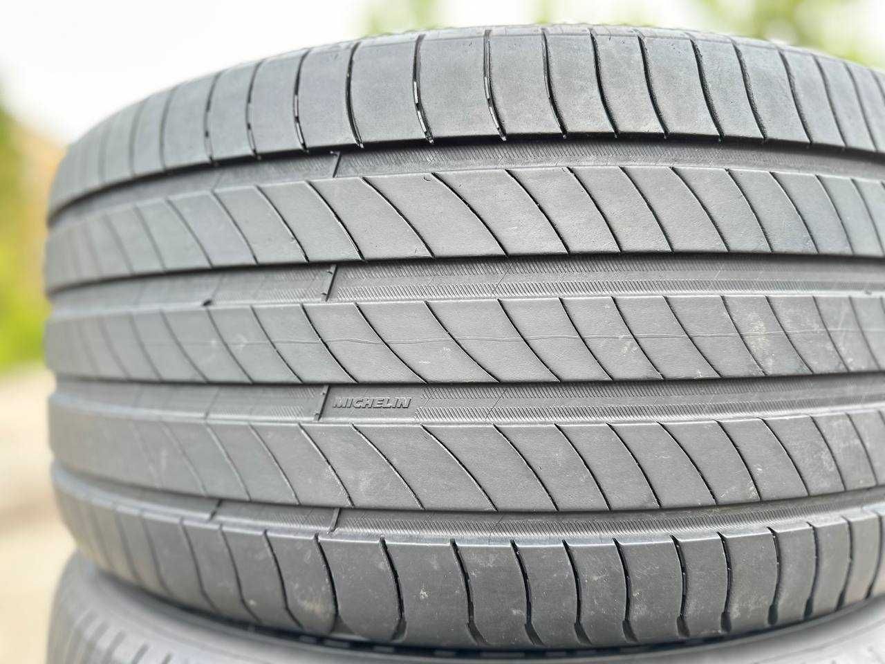 Літні шини 255/40 R19 Michelin Primacy4 2шт 2022рік