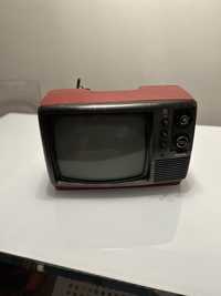 Televisao vintage